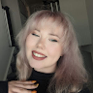 Meet your Posher, Jaclyn